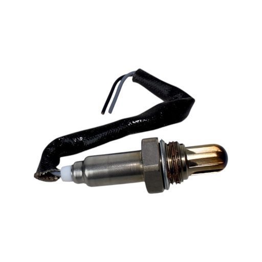 [7772] Sondas Lambda