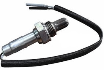 [7774] Sondas Lambda