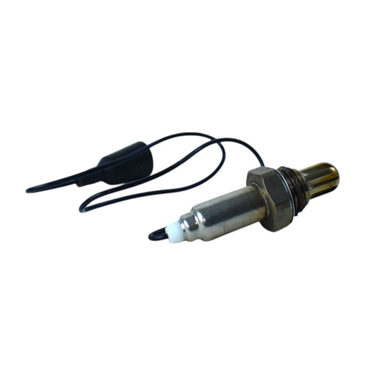 [781110047] Sonda Lambda