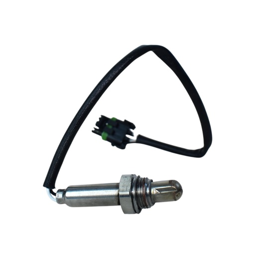 [781630037] Sonda Lambda