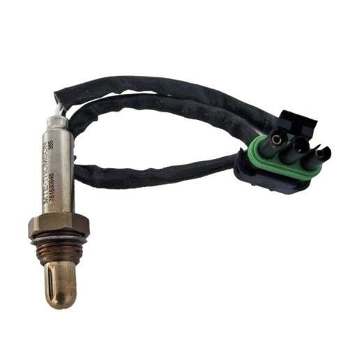 [781630046] Sonda Lambda