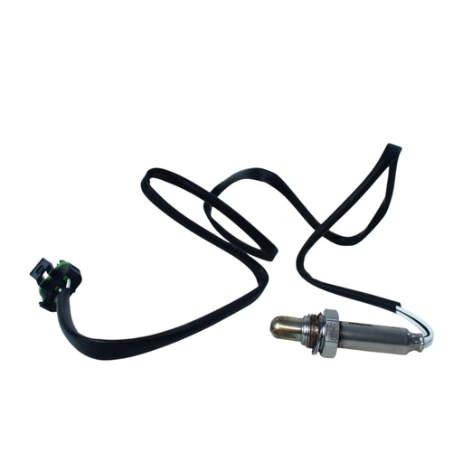 [781630122] Sonda Lambda