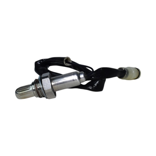 [781910048] Sonda Lambda