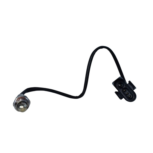 [782140057] Sonda Lambda