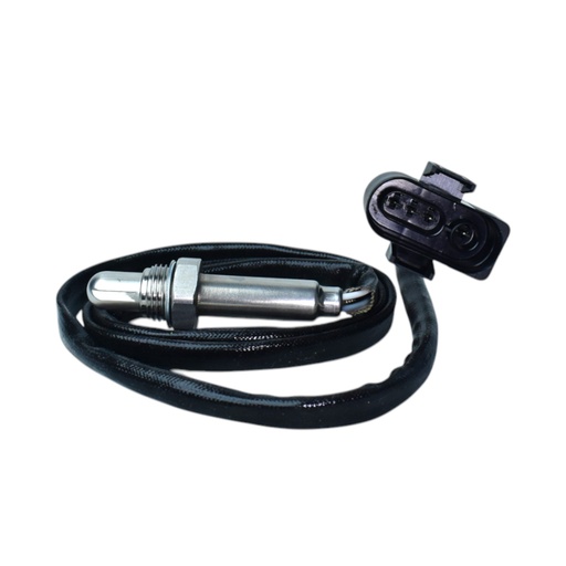 [782140097] Sonda Lambda