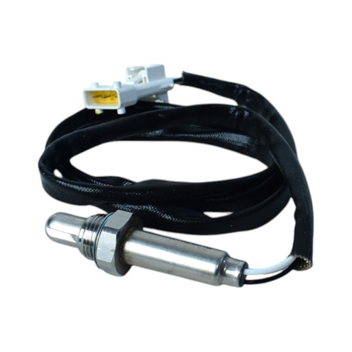 [782630110] Sonda Lambda