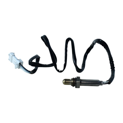 [782640120] Sonda Lambda