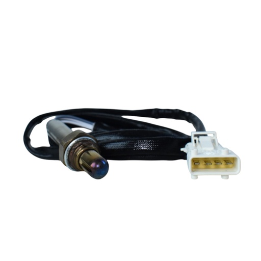 [782640130] Sonda Lambda