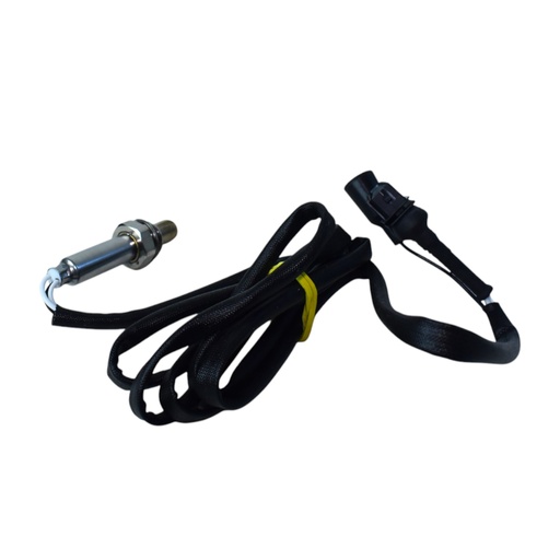 [782730165] Sonda Lambda