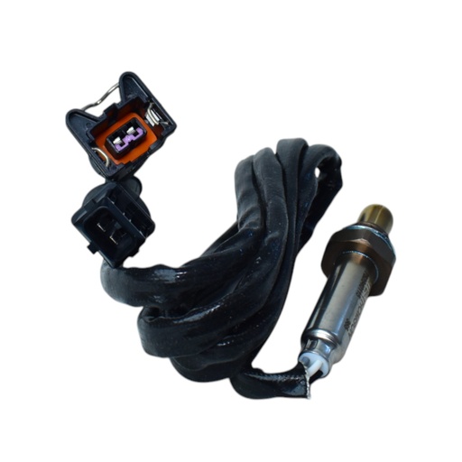 [782840115] Sonda Lambda