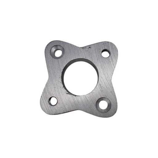 [K90B] Bases Adaptadoras