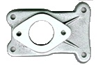 [K101] Bases Adaptadoras