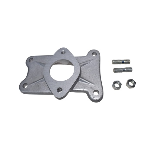 [K102] Bases Adaptadoras