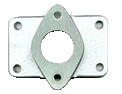 [K105] Bases Adaptadoras