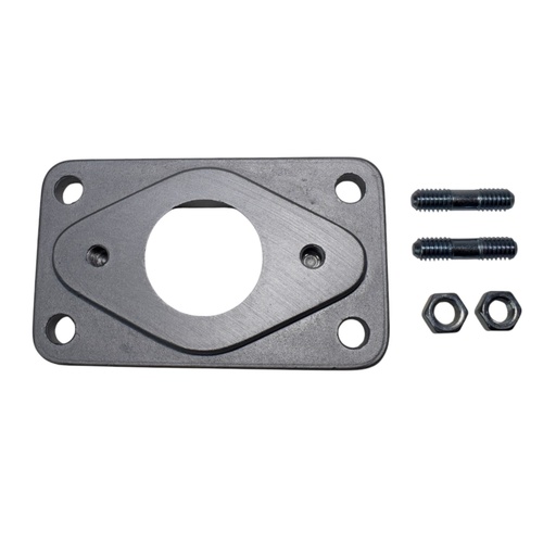 [K107] Bases Adaptadoras