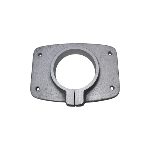 [K109] Bases Adaptadoras