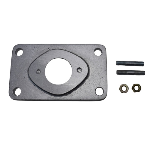 [K108] Bases Adaptadoras