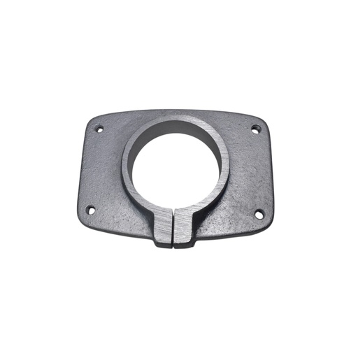 [K111] Bases Adaptadoras