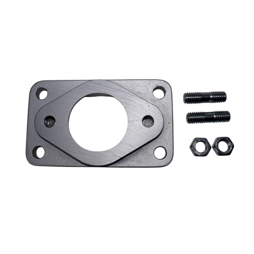 [K113] Bases Adaptadoras