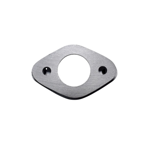 [K115] Bases Adaptadoras