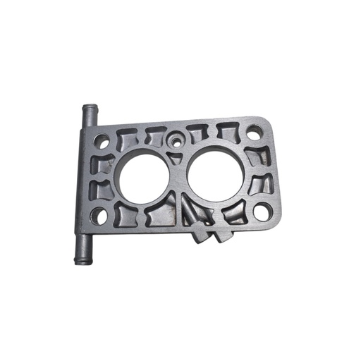 [K118] Bases Adaptadoras