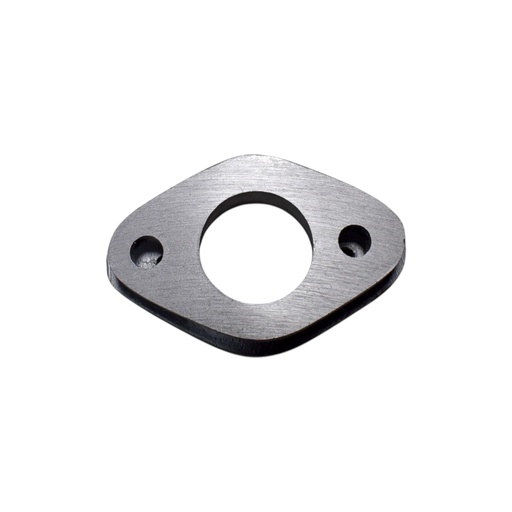 [K114] Bases Adaptadoras