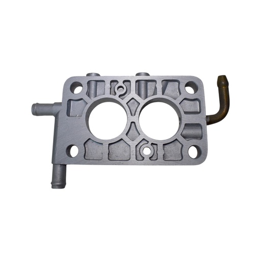 [K119] Bases Adaptadoras