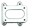 [K126] Bases Adaptadoras