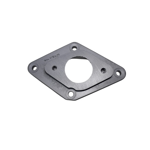 [K136] Bases Adaptadoras