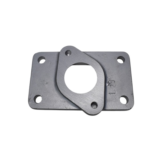 [K135] Bases Adaptadoras