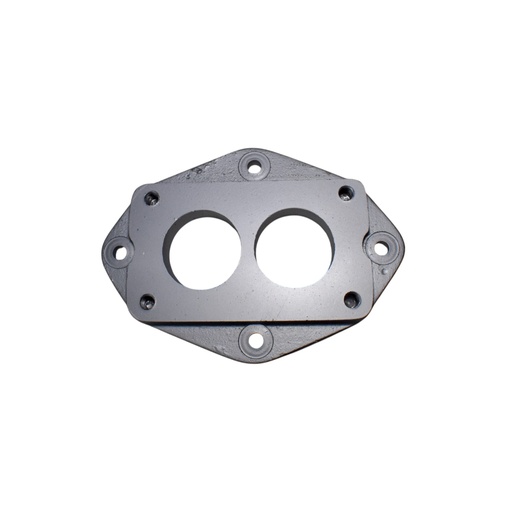 [K141] Bases Adaptadoras