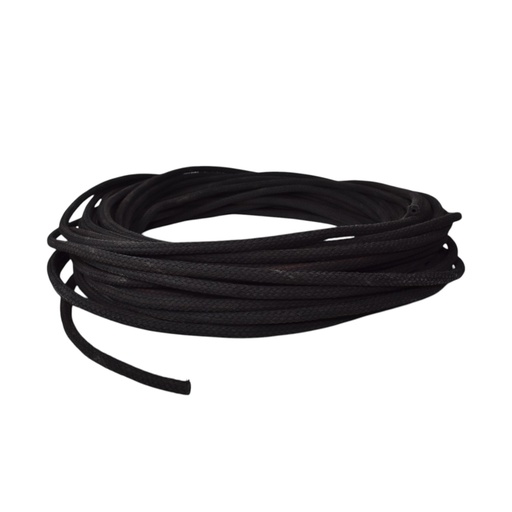 [34028] Manguera Antiflama