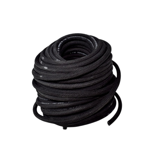 [D0598] Manguera Antiflama