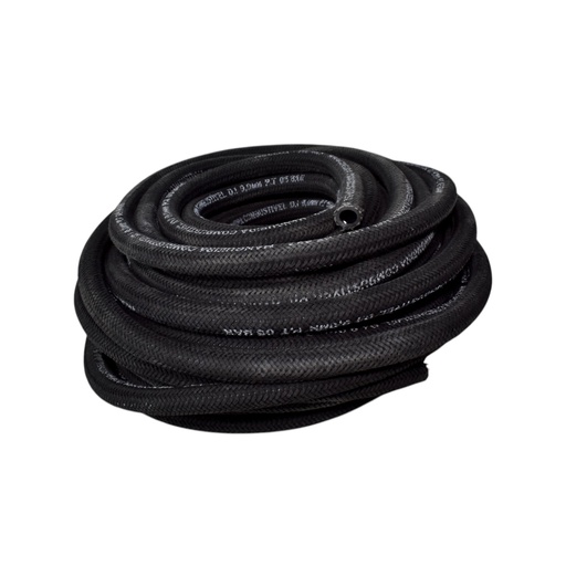 [D0423] Manguera Antiflama