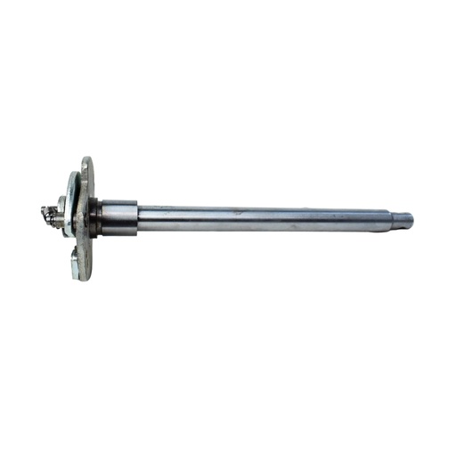 [D525] Eje De Distribuidor
