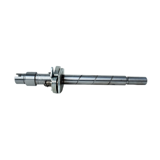 [D529] Eje De Distribuidor