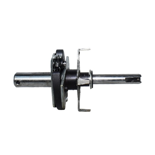 [LS4003] Eje De Distribuidor Reparacion Ls Electronico Renault 18 Indiel