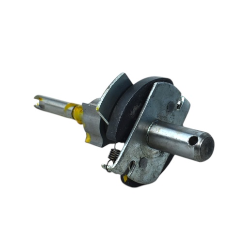 [LS4001] Eje De Distribuidor