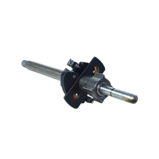 [LS4002] Eje De Distribuidor