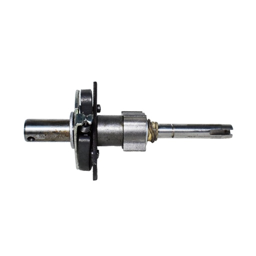 [LS4010] Eje De Distribuidor