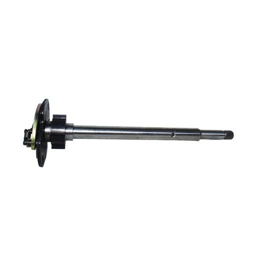 [LS4011] Eje De Distribuidor Reparacion Ls Electronico Fiat Regatta 85/Super Europa