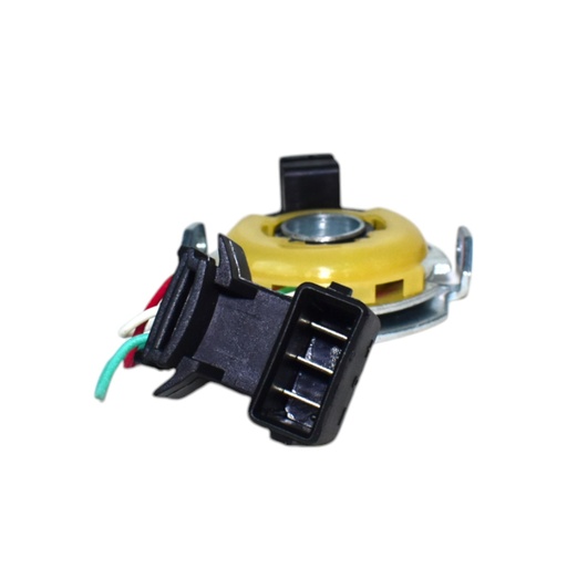 [LS2160] Captor De Distribuidor