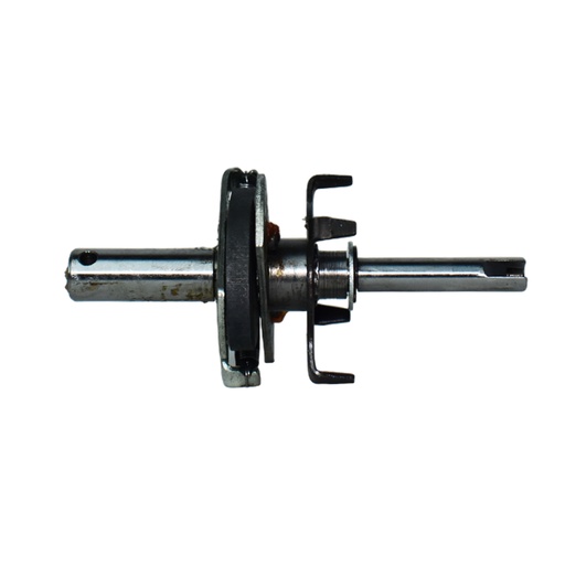 [LS4012] Eje De Distribuidor