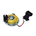 Captor De Distribuidor