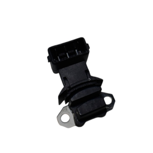 [LS2162] Captor De Distribuidor