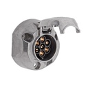 Base Conector Trailer