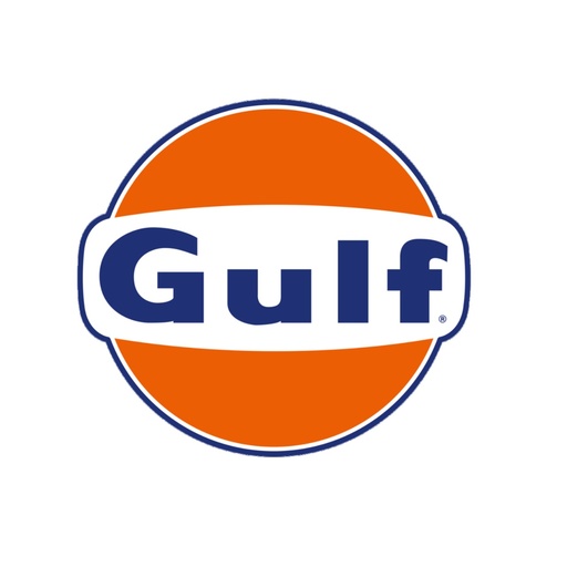 [G10W40TECSS20] Aceite Motor