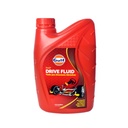 Fluido Para Direccion Hidraulica