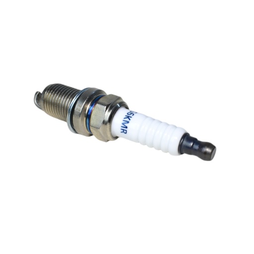 [G6KMR] Bujia De Encendido