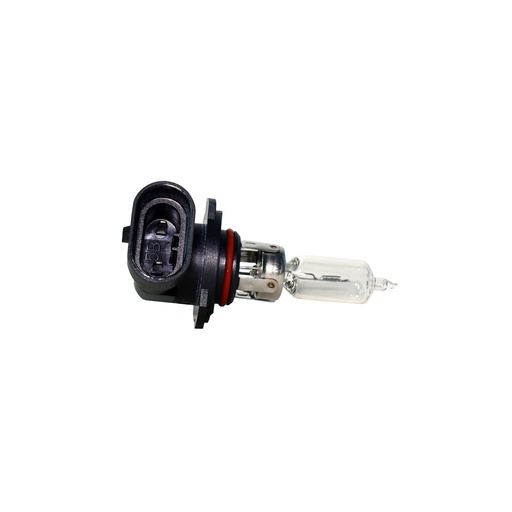 [HELLA9005] Lampara 12 Volt